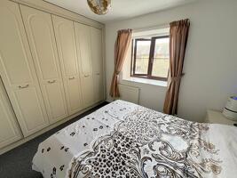 Picture #8 of Property #1102836441 in Labrador Drive, Baiter Park, Poole BH15 1UX
