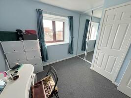 Picture #9 of Property #1102836441 in Labrador Drive, Baiter Park, Poole BH15 1UX