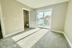 Picture #8 of Property #1102840641 in Parkway Drive, Queens Park, Bournemouth BH8 9JR