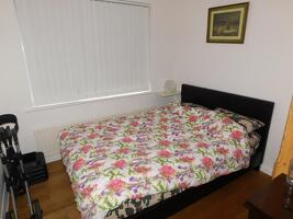 Picture #11 of Property #1103169441 in Bosley Close, Christchurch BH23 2HQ