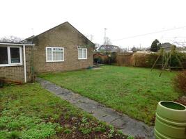 Picture #12 of Property #1103169441 in Bosley Close, Christchurch BH23 2HQ