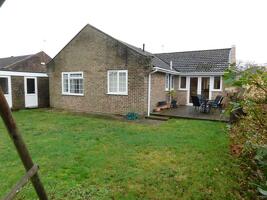 Picture #13 of Property #1103169441 in Bosley Close, Christchurch BH23 2HQ