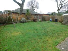 Picture #14 of Property #1103169441 in Bosley Close, Christchurch BH23 2HQ
