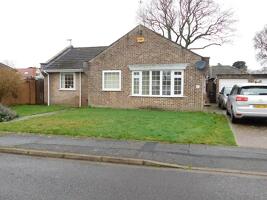 Picture #16 of Property #1103169441 in Bosley Close, Christchurch BH23 2HQ