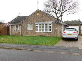 Picture #17 of Property #1103169441 in Bosley Close, Christchurch BH23 2HQ
