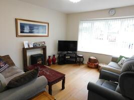 Picture #4 of Property #1103169441 in Bosley Close, Christchurch BH23 2HQ
