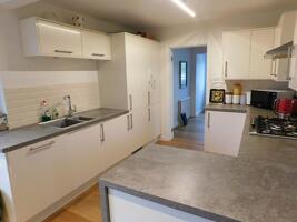 Picture #5 of Property #1103169441 in Bosley Close, Christchurch BH23 2HQ