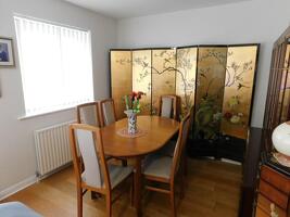 Picture #6 of Property #1103169441 in Bosley Close, Christchurch BH23 2HQ