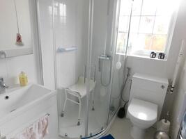 Picture #7 of Property #1103169441 in Bosley Close, Christchurch BH23 2HQ