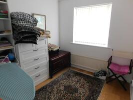 Picture #8 of Property #1103169441 in Bosley Close, Christchurch BH23 2HQ