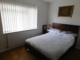 Picture #9 of Property #1103169441 in Bosley Close, Christchurch BH23 2HQ