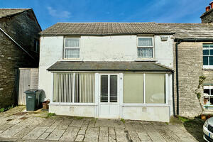 Picture #0 of Property #1104902541 in Langton Matravers BH19 3HB