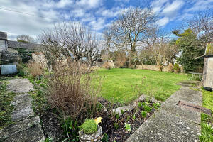 Picture #1 of Property #1104902541 in Langton Matravers BH19 3HB