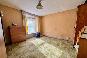 Picture #11 of Property #1104902541 in Langton Matravers BH19 3HB