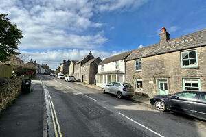 Picture #12 of Property #1104902541 in Langton Matravers BH19 3HB