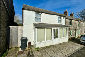 Picture #13 of Property #1104902541 in Langton Matravers BH19 3HB