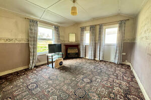 Picture #6 of Property #1104902541 in Langton Matravers BH19 3HB