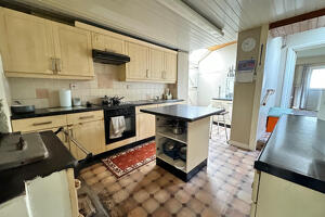 Picture #7 of Property #1104902541 in Langton Matravers BH19 3HB