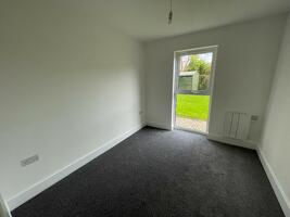 Picture #13 of Property #1105030641 in BH31 STANLEY CLOSE, Verwood BH31 6EX