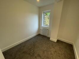 Picture #14 of Property #1105030641 in BH31 STANLEY CLOSE, Verwood BH31 6EX