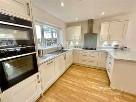 Picture #1 of Property #1105765641 in Larkspur Close, Hoburne Farm, Highcliffe-On-Sea BH23 4FQ