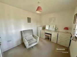 Picture #10 of Property #1105765641 in Larkspur Close, Hoburne Farm, Highcliffe-On-Sea BH23 4FQ