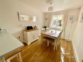 Picture #2 of Property #1105765641 in Larkspur Close, Hoburne Farm, Highcliffe-On-Sea BH23 4FQ