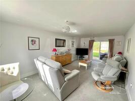 Picture #3 of Property #1105765641 in Larkspur Close, Hoburne Farm, Highcliffe-On-Sea BH23 4FQ