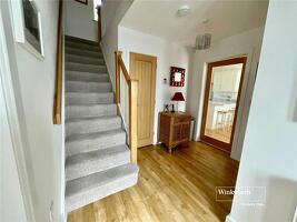 Picture #7 of Property #1105765641 in Larkspur Close, Hoburne Farm, Highcliffe-On-Sea BH23 4FQ