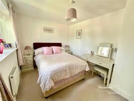 Picture #8 of Property #1105765641 in Larkspur Close, Hoburne Farm, Highcliffe-On-Sea BH23 4FQ