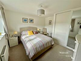 Picture #9 of Property #1105765641 in Larkspur Close, Hoburne Farm, Highcliffe-On-Sea BH23 4FQ