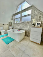 Picture #13 of Property #1106334531 in Cluny Crescent, Swanage BH19 2BT