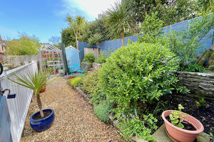 Picture #15 of Property #1106334531 in Cluny Crescent, Swanage BH19 2BT