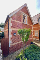 Picture #16 of Property #1106334531 in Cluny Crescent, Swanage BH19 2BT