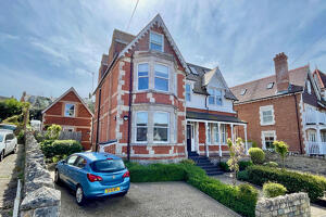 Picture #17 of Property #1106334531 in Cluny Crescent, Swanage BH19 2BT