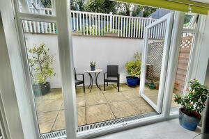 Picture #8 of Property #1106334531 in Cluny Crescent, Swanage BH19 2BT