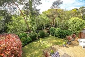 Picture #12 of Property #1106607741 in Alton Road, Lower Parkstone, Poole BH14 8SW