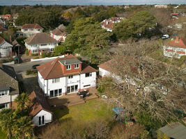 Picture #31 of Property #1106786931 in Cassel Avenue, Branksome Dene Chine, Poole BH13 6JD