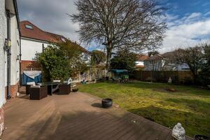 Picture #8 of Property #1106786931 in Cassel Avenue, Branksome Dene Chine, Poole BH13 6JD