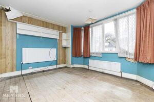 Picture #16 of Property #1108513341 in Seaward Avenue, Southbourne BH6 3SH