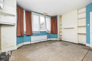 Picture #17 of Property #1108513341 in Seaward Avenue, Southbourne BH6 3SH