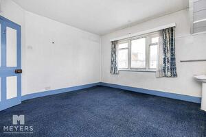 Picture #18 of Property #1108513341 in Seaward Avenue, Southbourne BH6 3SH