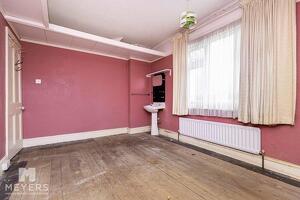 Picture #19 of Property #1108513341 in Seaward Avenue, Southbourne BH6 3SH