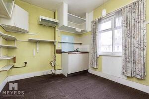 Picture #21 of Property #1108513341 in Seaward Avenue, Southbourne BH6 3SH