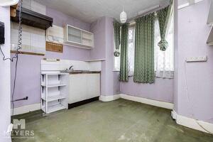 Picture #22 of Property #1108513341 in Seaward Avenue, Southbourne BH6 3SH