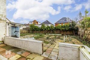 Picture #28 of Property #1108513341 in Seaward Avenue, Southbourne BH6 3SH