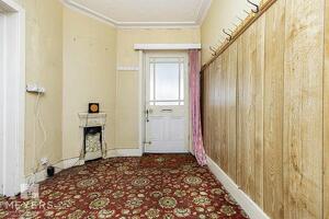 Picture #3 of Property #1108513341 in Seaward Avenue, Southbourne BH6 3SH