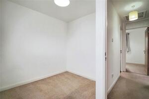 Picture #10 of Property #1108615641 in Kingfisher Way, RINGWOOD BH24 3LN