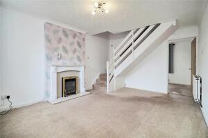 Picture #7 of Property #1108615641 in Kingfisher Way, RINGWOOD BH24 3LN