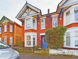 Picture #0 of Property #1108711641 in Rebbeck Road, Bournemouth BH7 6LW